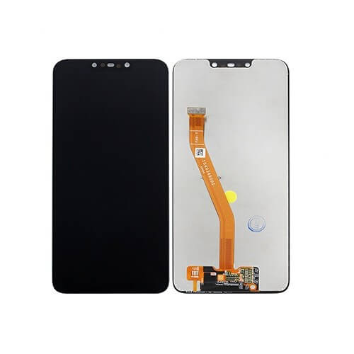 Thay Màn Hình Huawei Y9 2018